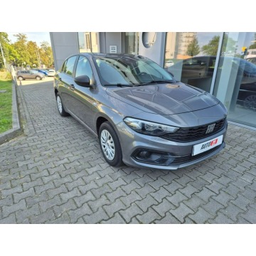 Fiat Tipo  Sedan/Limuzyna 2022,  1.0 benzyna - Na sprzedaż za 41 900 zł - Kraków - zdjęcie 3