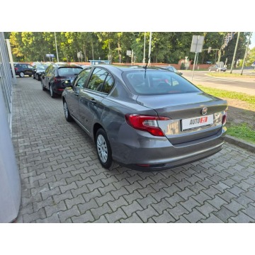Fiat Tipo  Sedan/Limuzyna 2022,  1.0 benzyna - Na sprzedaż za 41 900 zł - Kraków - zdjęcie 7