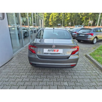 Fiat Tipo  Sedan/Limuzyna 2022,  1.0 benzyna - Na sprzedaż za 41 900 zł - Kraków - zdjęcie 6