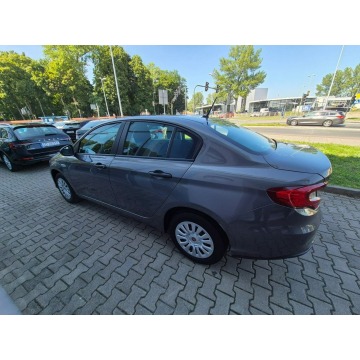 Fiat Tipo  Sedan/Limuzyna 2022,  1.0 benzyna - Na sprzedaż za 41 900 zł - Kraków - zdjęcie 8
