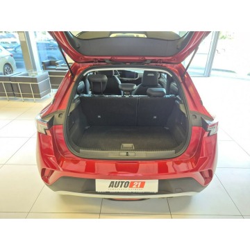 Opel Mokka  Liftback 2022,  1.2 benzyna, automat - Na sprzedaż za 74 900 zł - Kraków - zdjęcie 7