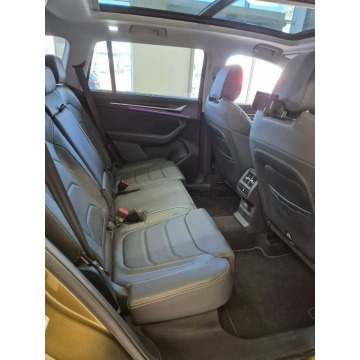 Skoda Kodiaq  SUV 2024,  2.0 diesel, automat - Na sprzedaż za 229 900 zł - Kraków - zdjęcie 12