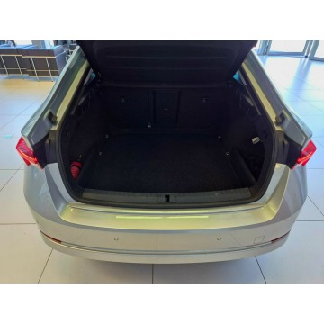 Skoda Octavia  Sedan/Limuzyna 2022,  1.5 benzyna - Na sprzedaż za 73 900 zł - Kraków - zdjęcie 8