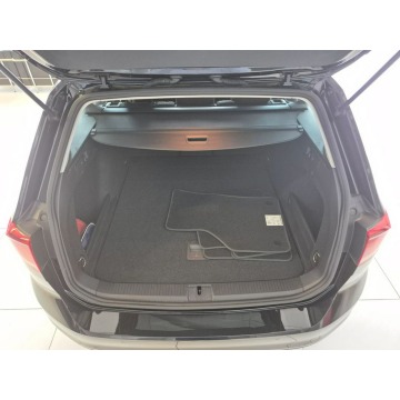 Volkswagen Passat 2022,  2.0 benzyna, automat - Na sprzedaż za 84 900 zł - Kraków - zdjęcie 7
