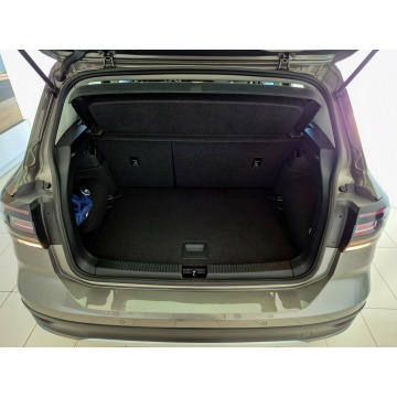 Volkswagen T-Cross  SUV 2021,  1.0 benzyna - Na sprzedaż za 69 900 zł - Kraków - zdjęcie 12