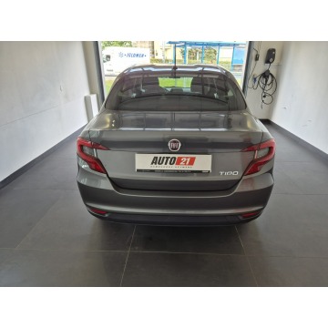 Fiat Tipo  Sedan/Limuzyna 2022,  1.0 benzyna - Na sprzedaż za 44 900 zł - Kraków - zdjęcie 7