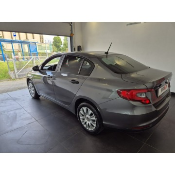 Fiat Tipo  Sedan/Limuzyna 2022,  1.0 benzyna - Na sprzedaż za 44 900 zł - Kraków - zdjęcie 6