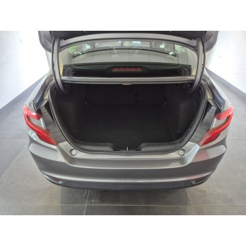 Fiat Tipo  Sedan/Limuzyna 2022,  1.0 benzyna - Na sprzedaż za 44 900 zł - Kraków - zdjęcie 11