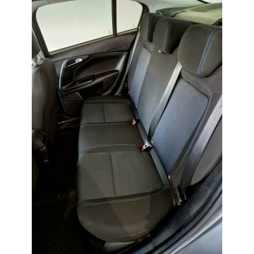 Fiat Tipo  Sedan/Limuzyna 2022,  1.0 benzyna - Na sprzedaż za 44 900 zł - Kraków - zdjęcie 10
