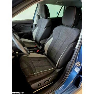 Skoda Kamiq  SUV 2019,  1.5 benzyna, automat - Na sprzedaż za 84 900 zł - Kraków - zdjęcie 11
