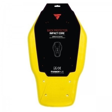 SHIMA PROTEKTOR IMPACT CORE B-L PRO