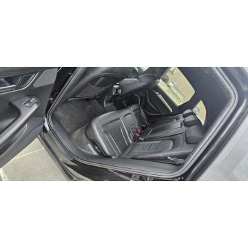 Audi Q5  SUV 2011,  2.0 diesel, automat - Na sprzedaż za 38 000 zł - Bydgoszcz - zdjęcie 12