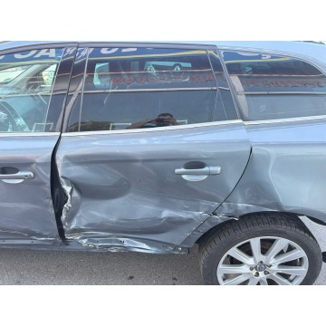 Volvo   SUV 2017,  2.4 diesel, automat - Na sprzedaż za 47 000 zł - Syców - zdjęcie 10