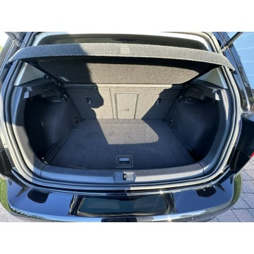 Volkswagen Golf  Hatchback 2014,  1.2 benzyna - Na sprzedaż za 27 800 zł - Lipówki - zdjęcie 12
