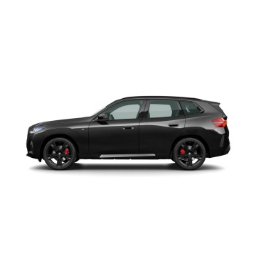 BMW X3  SUV 2026,  3.0 diesel, automat - Na sprzedaż za 212 800 zł - Warszawa - zdjęcie 2