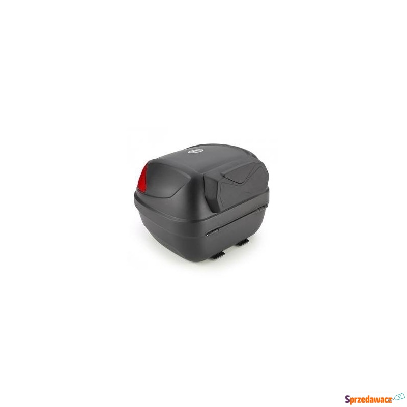 GIVI E197 OPARCIE DO KUFRA E300