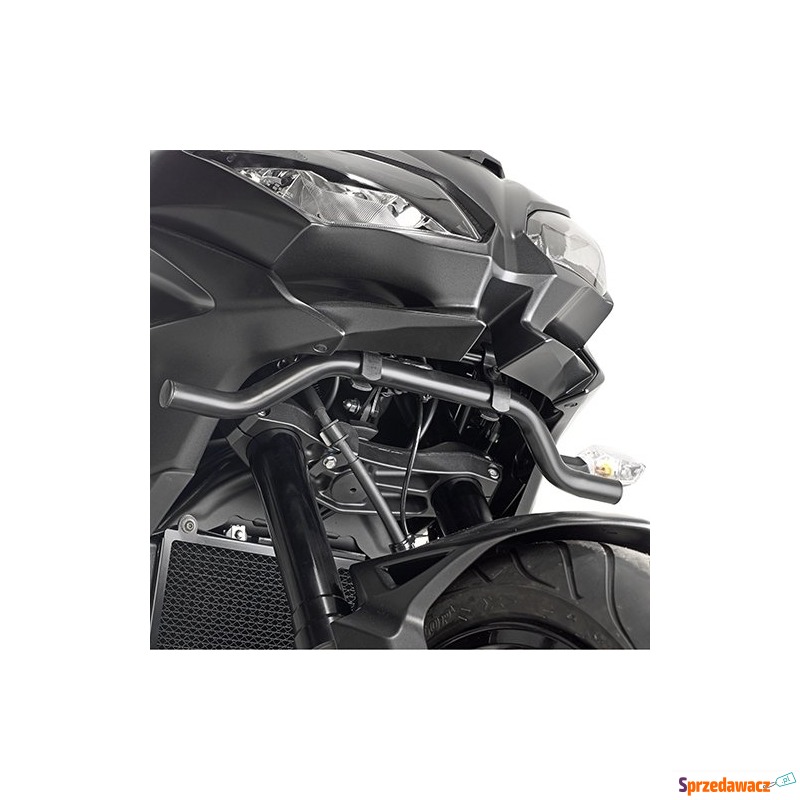 GIVI MOCOWANIE HALOGENÓW KTM 390...