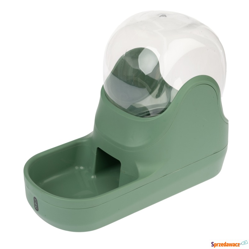 TIAKI dozownik wody Bubble - 3,8...