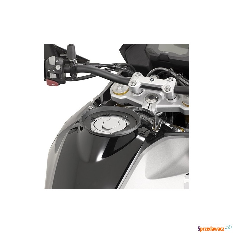 GIVI MOCOWANIE TANKLOCKBMW G310...