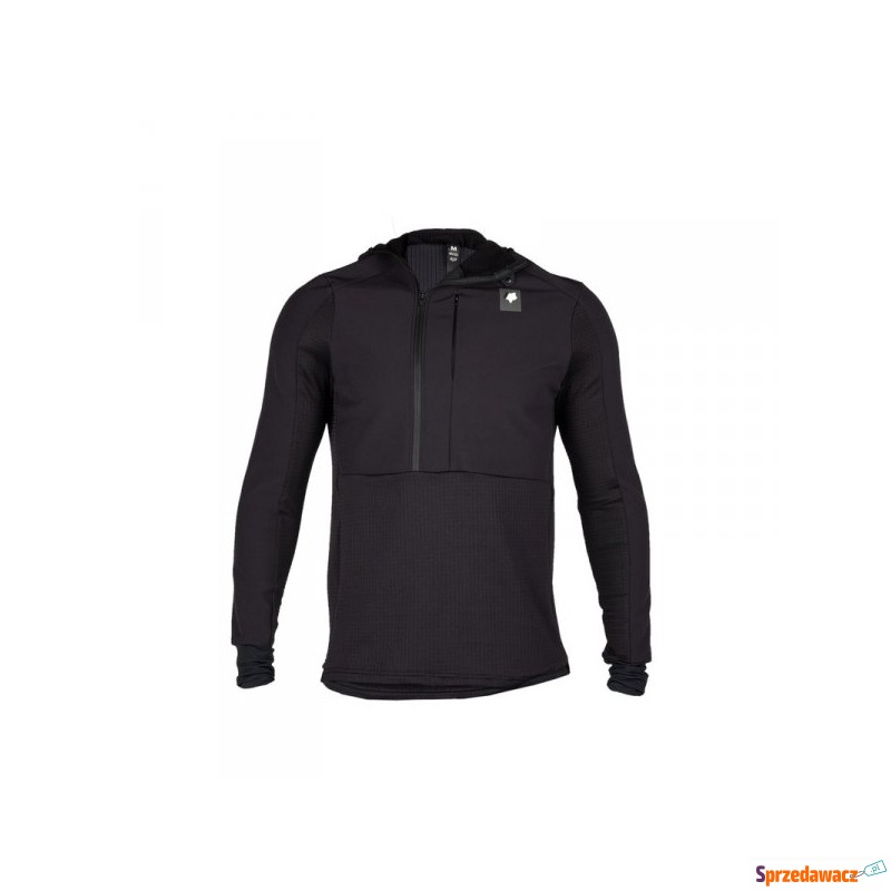 FOX BLUZA MOTOCYKLOWA OFF-ROAD...