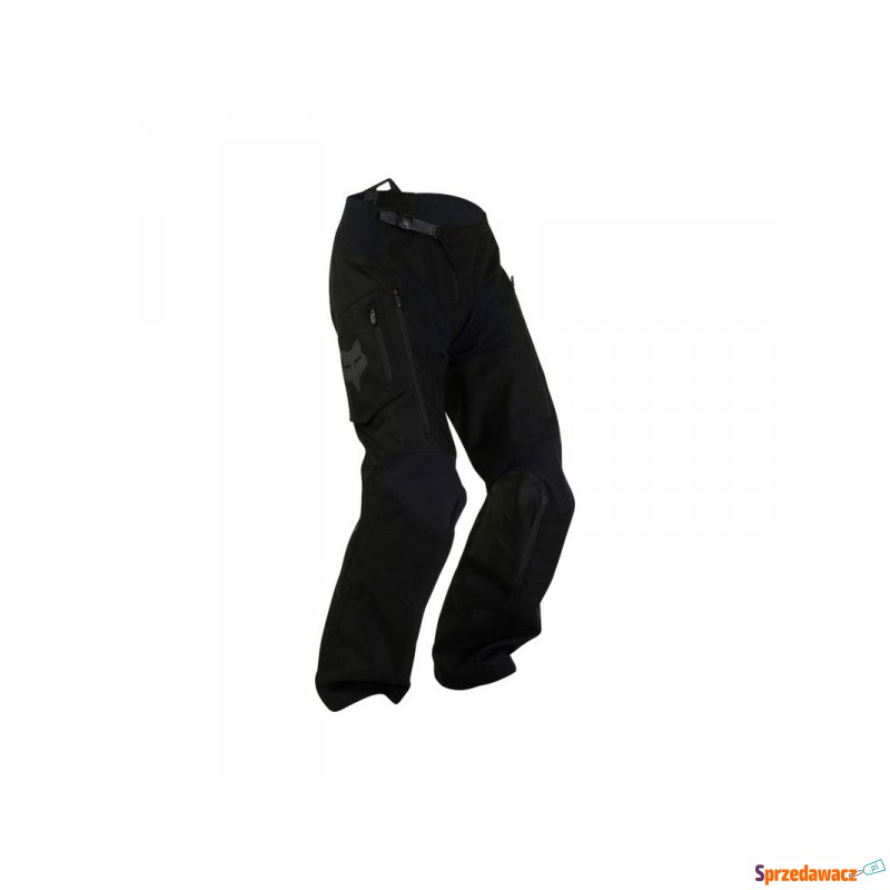 FOX SPODNIE OFF-ROAD RANGER EX...