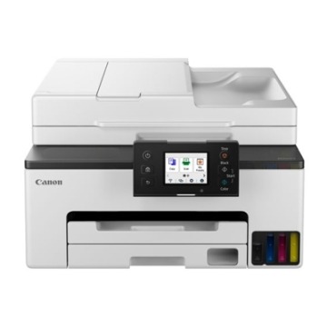 Urządzenie wielofunkcyjne Canon MAXIFY GX2040 - DARMOWA DOSTAWA w 48h