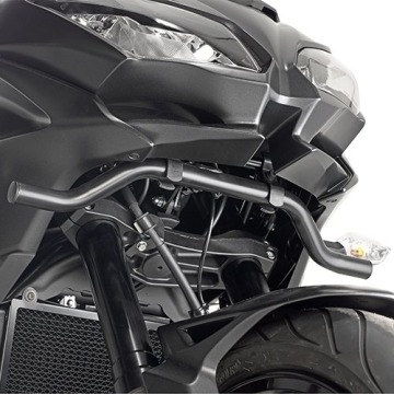 GIVI MOCOWANIE HALOGENÓW KTM 390 Adventure 20 > 21