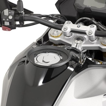 GIVI MOCOWANIE TANKLOCKBMW G310 R / GS (17) GIBF31