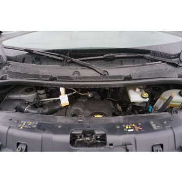 Renault Master 2021,  2.3 diesel - Na sprzedaż za 94 900 zł - Lublin - zdjęcie 11