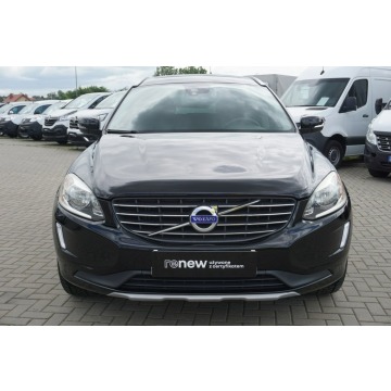 Volvo   SUV 2017,  2.0 benzyna, automat - Na sprzedaż za 89 900 zł - Lublin - zdjęcie 2