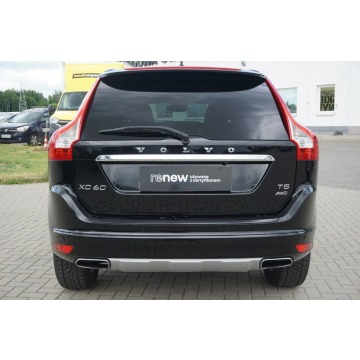 Volvo   SUV 2017,  2.0 benzyna, automat - Na sprzedaż za 89 900 zł - Lublin - zdjęcie 6