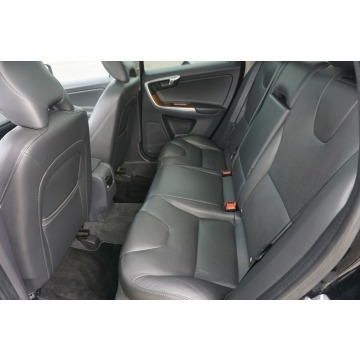 Volvo   SUV 2017,  2.0 benzyna, automat - Na sprzedaż za 89 900 zł - Lublin - zdjęcie 10