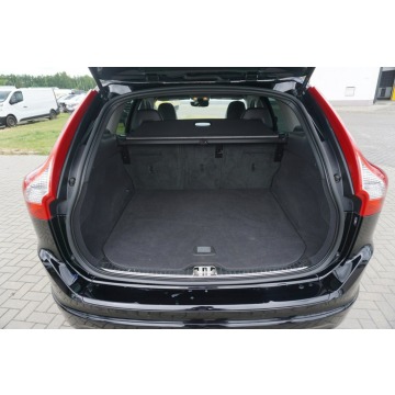 Volvo   SUV 2017,  2.0 benzyna, automat - Na sprzedaż za 89 900 zł - Lublin - zdjęcie 11