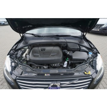 Volvo   SUV 2017,  2.0 benzyna, automat - Na sprzedaż za 89 900 zł - Lublin - zdjęcie 12