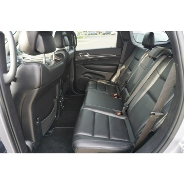 Jeep Grand Cherokee  SUV 2020,  3.6 benzyna, automat - Na sprzedaż za 149 900 zł - Lublin - zdjęcie 10