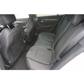 Peugeot 508  Kombi 2022,  1.2 benzyna, automat - Na sprzedaż za 87 900 zł - Lublin - zdjęcie 10