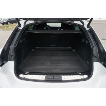 Peugeot 508  Kombi 2022,  1.2 benzyna, automat - Na sprzedaż za 87 900 zł - Lublin - zdjęcie 11