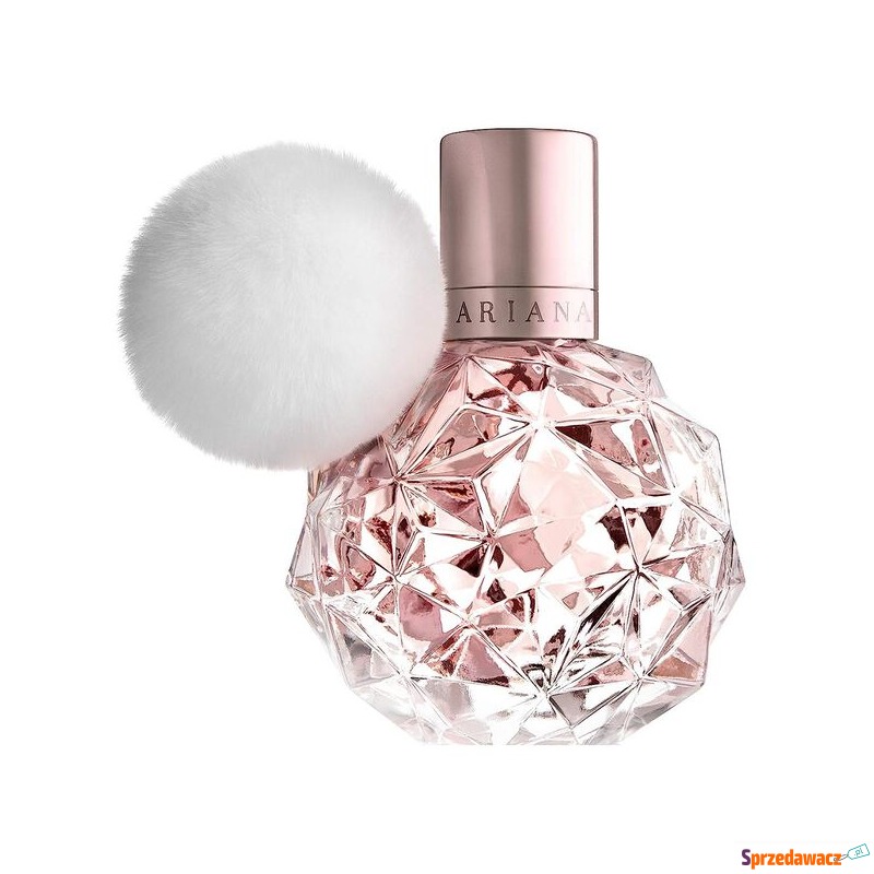 Ariana Grande Ari woda perfumowana...