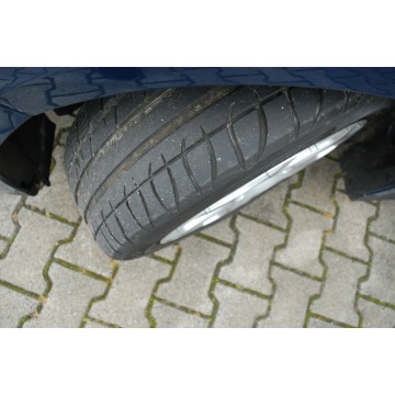 Ford C-MAX  Minivan/Van 2016,  1.6 benzyna+LPG - Na sprzedaż za 27 900 zł - Dębica - zdjęcie 8
