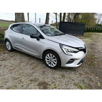 Renault Clio - Clio 2023 7.600km