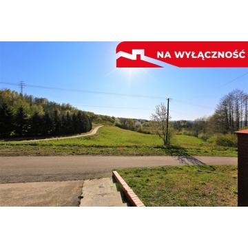 Na sprzedaż działka idealna pod winnice