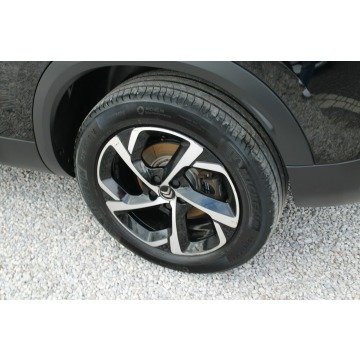 Citroen C5 Aircross  Hatchback 2022,  1.5 diesel - Na sprzedaż za 65 900 zł - Warszawa - zdjęcie 12