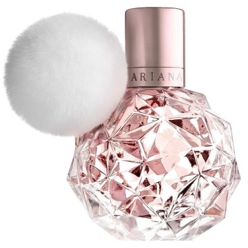 Ariana Grande Ari woda perfumowana dla kobiet
