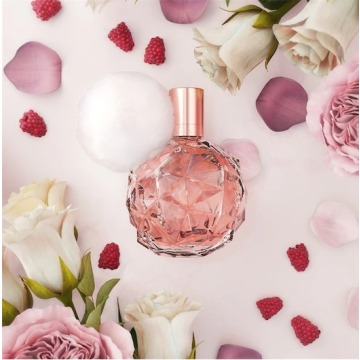 Ariana Grande Ari woda perfumowana dla kobiet - Dermokosmetyki - Śrem - zdjęcie 2