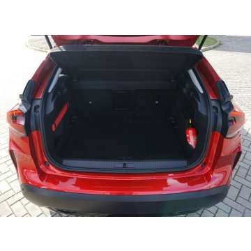 Citroen C4  SUV 2021,  1.2 benzyna, automat - Na sprzedaż za 79 900 zł - Lublin - zdjęcie 9
