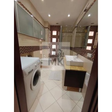 Mieszkanie dwupokojowe Kraków,   55 m2, pierwsze piętro - Sprzedam - zdjęcie 6