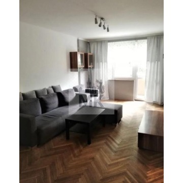 Mieszkanie dwupokojowe Kraków,   37 m2, trzecie piętro - Sprzedam - zdjęcie 5