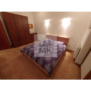 Mieszkanie dwupokojowe Kraków,   55 m2, pierwsze piętro - Sprzedam - zdjęcie 4