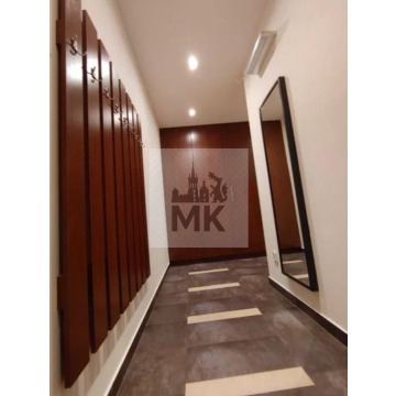 Mieszkanie dwupokojowe Kraków,   55 m2, pierwsze piętro - Sprzedam - zdjęcie 8