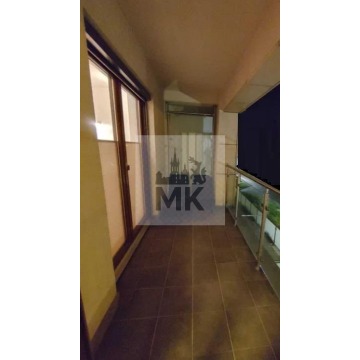 Mieszkanie dwupokojowe Kraków,   55 m2, pierwsze piętro - Sprzedam - zdjęcie 7